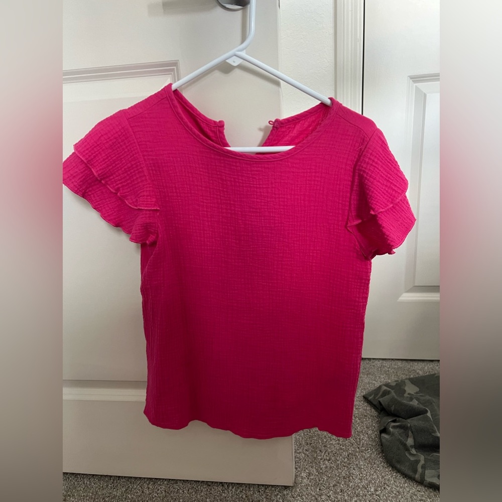 Women’s clothes